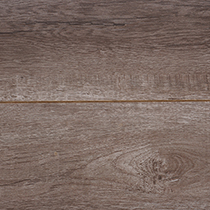 8mm laminate wooden flooring myfloor EIR finish V Groove shade Deep Oak